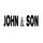 John & Son Landscape-Irrigation
