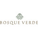 Bosque Verde LLC