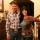 sylvie_fitka_andrews
