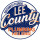 Lee County Plumbing & Well Service