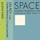 SPACELiFT Home Staging & Design