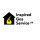 Inspired Gas Services - Kent Emergency Plumbers