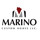 Marino Custom Homes, LLC