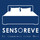 SENSOREVE