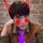 Last commented by Jj Zhang