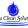 Aqua Clean Solutions Inc Roof & Exterior Cleaning