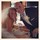 nick_pickard