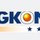 Kingkonree Shenzhen Ltd.