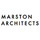 Marston Architects