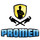 Promen Plumbing, Inc.