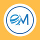 OMPRECISIONSERVICEs