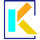 Kneeland Construction Company