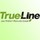 True-Line Building Products