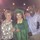 teresa_barry72