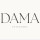 DAMA Interiors