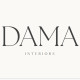 DAMA Interiors
