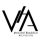 Vincent Trarieux Architecture