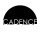 Cadence Atelier Inc.