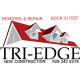 Tri-Edge LLC