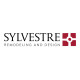 Sylvestre Remodeling & Design