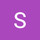 sujay_thakur63
