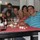 maria_sampallo