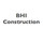 B H I CONSTRUCTION LLC