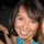 diane_siegel46