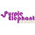 Last commented by Purple Elephant Designs