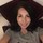 lisa_lauducci