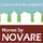 Homes by Novare Ltd