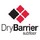 DryBarrier Subfloor