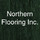 Northern Flooring Inc