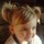 jessica_smith751