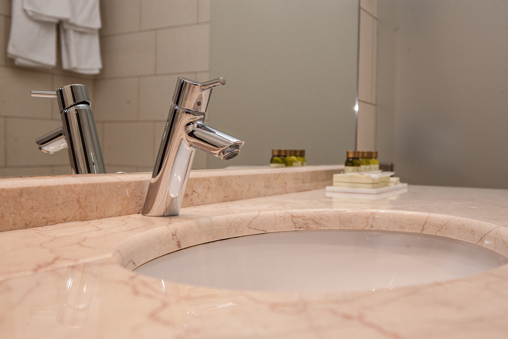 Гостиница Арбат