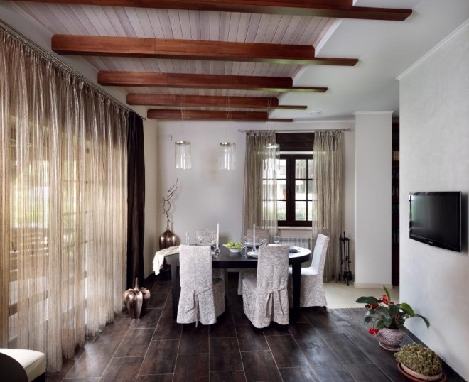 Классика и не только