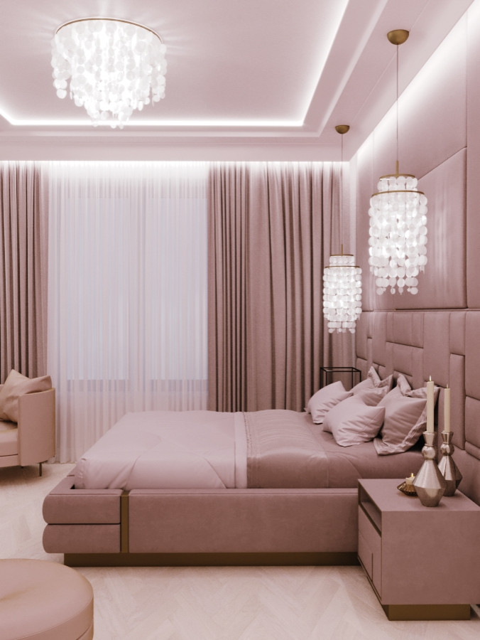 Жк Царская площадь