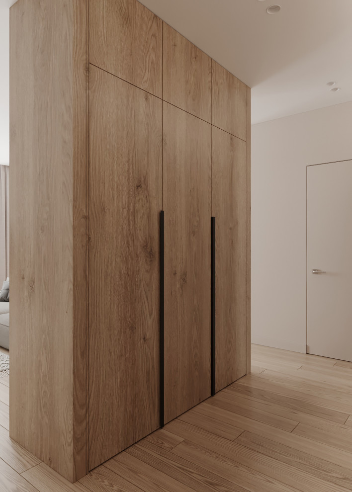 Эко - стиль 1