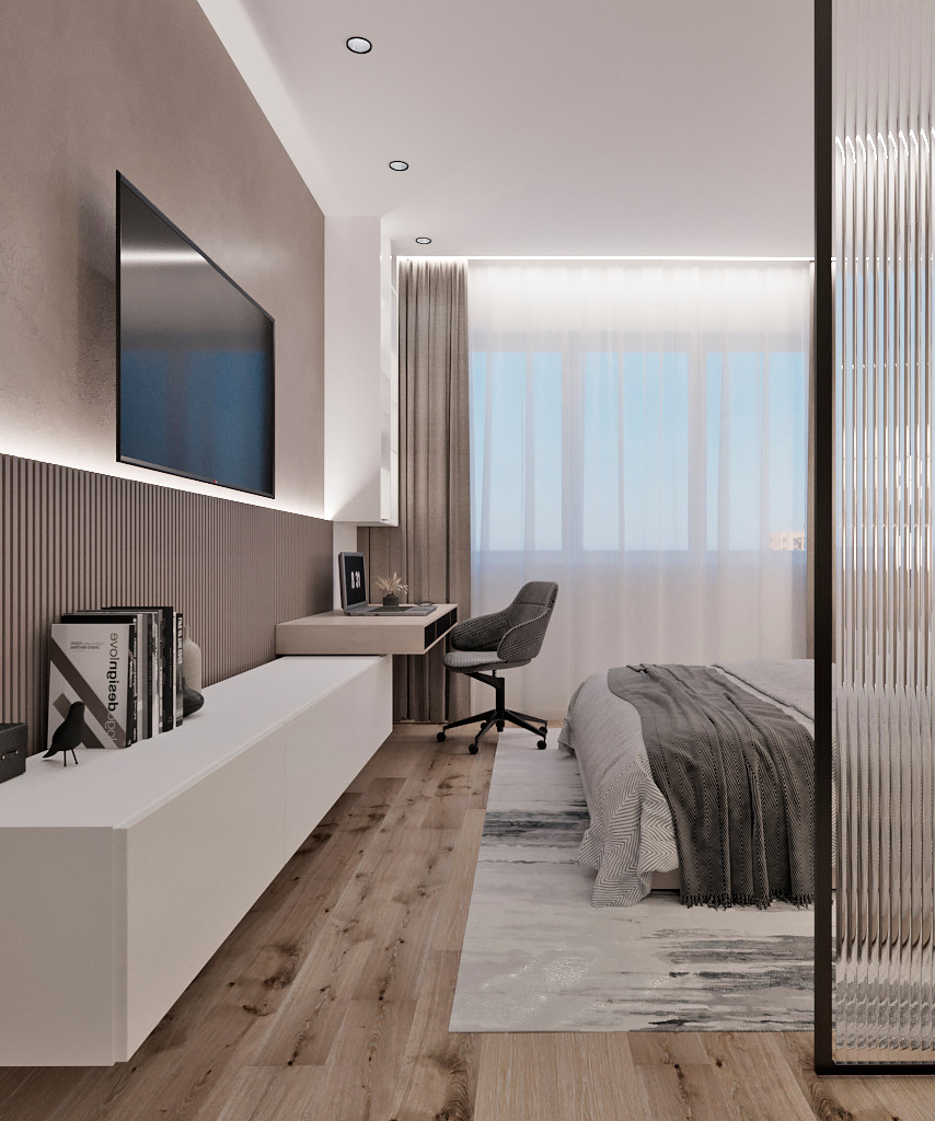 Филатов Луг