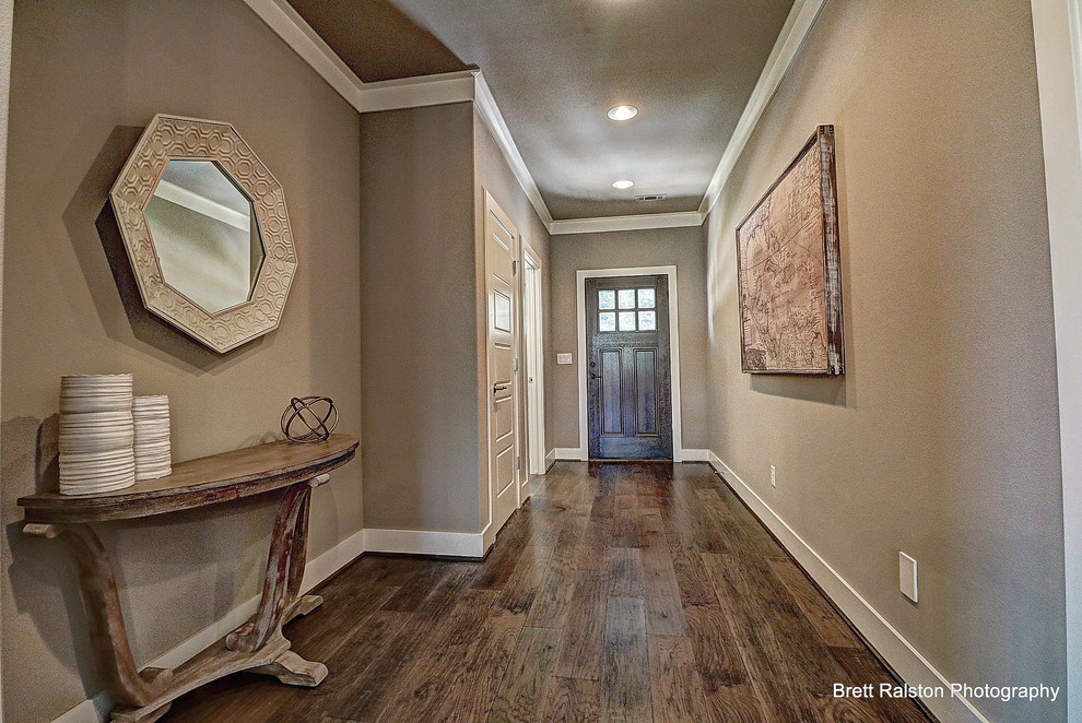 Shadow Valley Garden Home- FOR SALE
