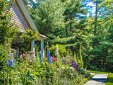 by Charlie & Sons Landscapes