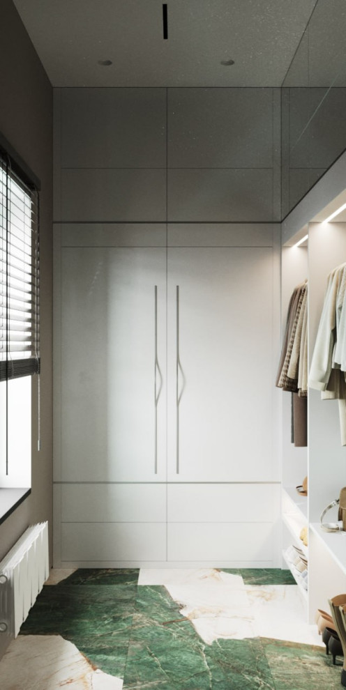 Дом в КП "Векшино"