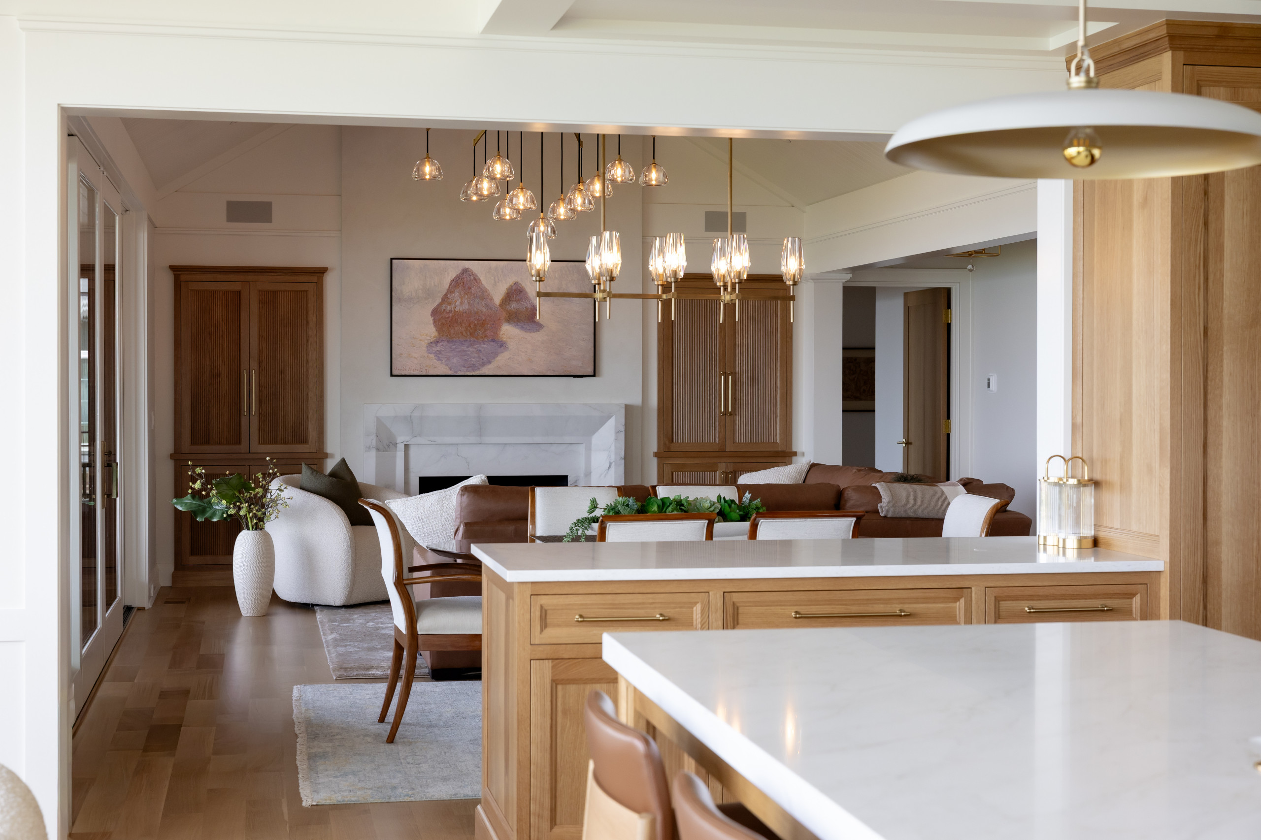 Lakewood Home Renovation 2026