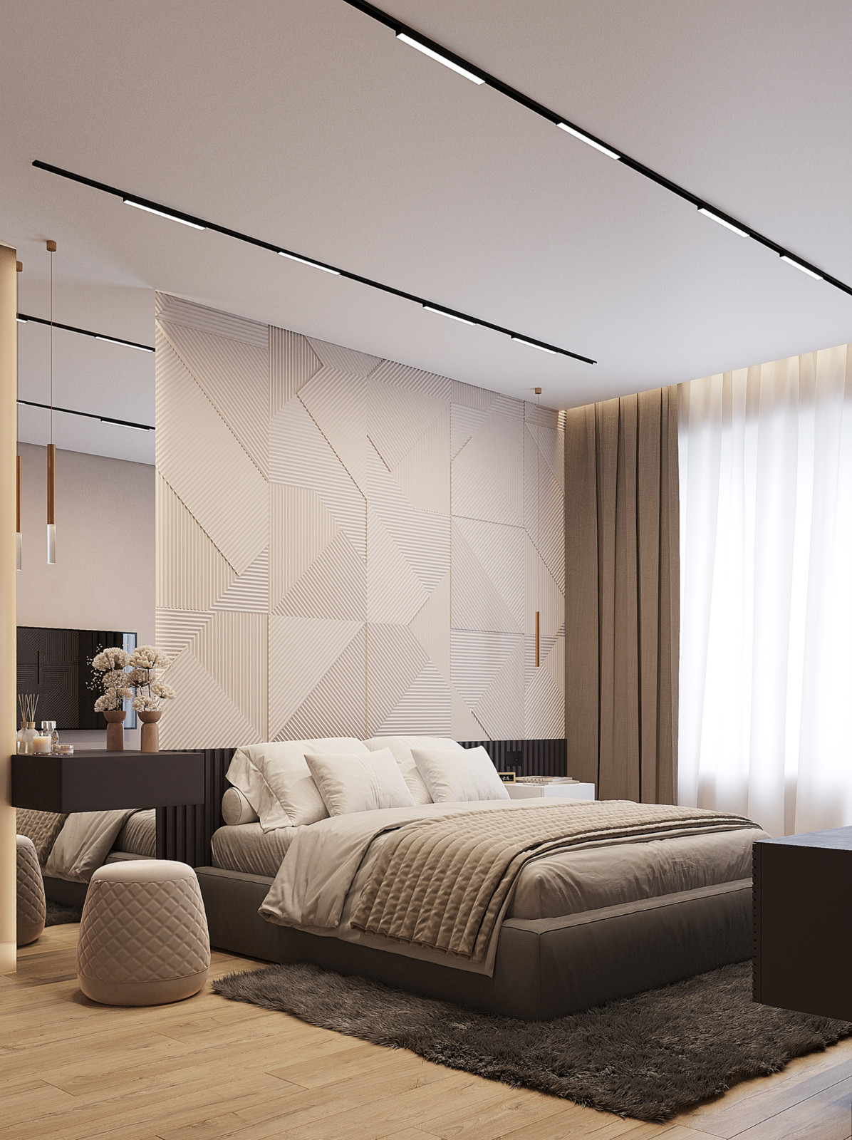 ЖК Западная Резиденция