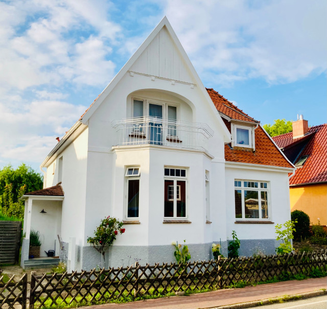 Sanierung Vadersen_Neustadt klassisch