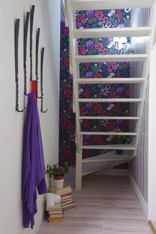 Лаванда, горная лаванда. Фазенда (Первый канал)