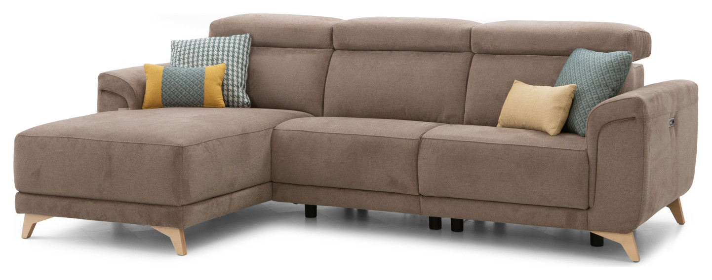 Sofas