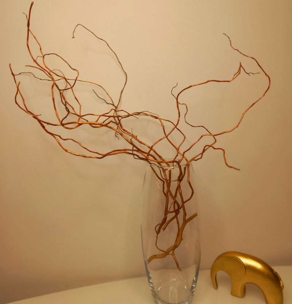 Весенняя коллекция 2024