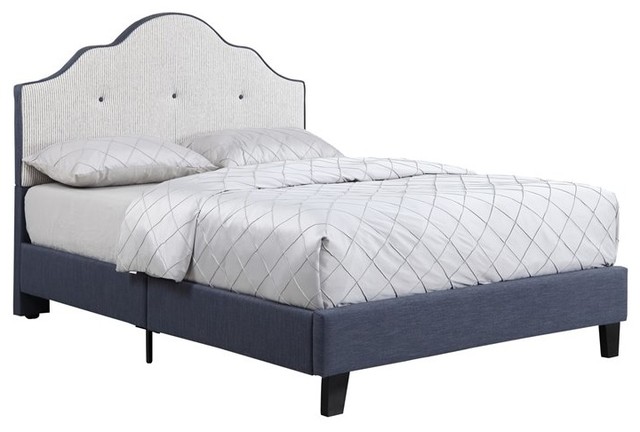 josiah cot bed with mattress