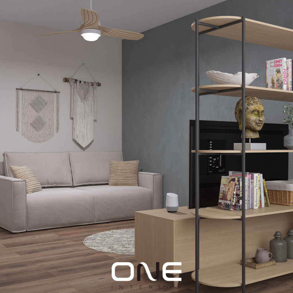 г. Санкт-Петербург